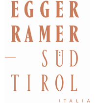 Egger Ramer